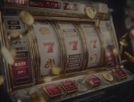 Slingo Casino