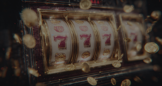Slingo Casino