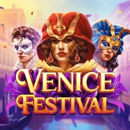 Venice-Festival